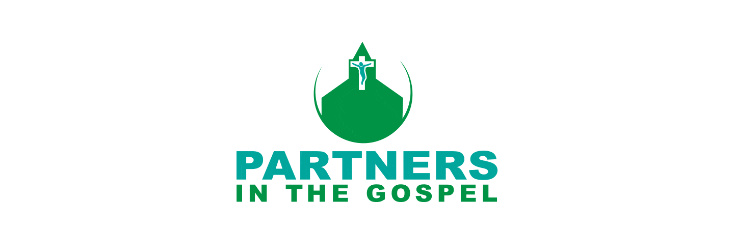 Partners in the Gospel